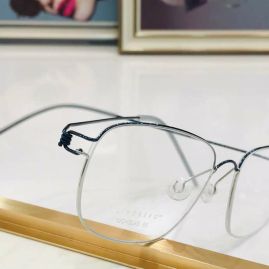 Picture of Lindberg Optical Glasses _SKUfw50755141fw